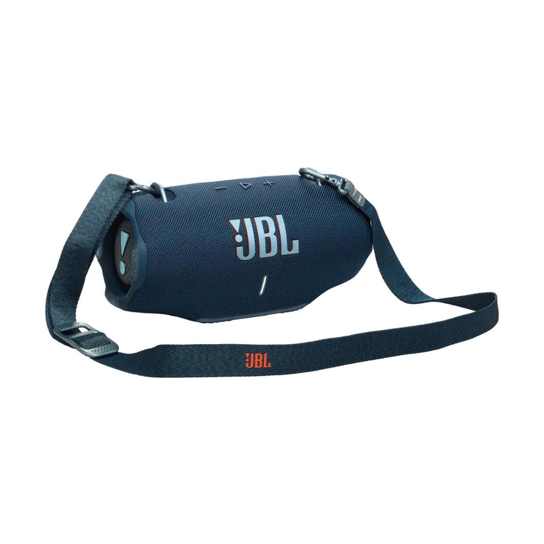 JBL Xtreme 4 Portable Bluetooth Speaker JBL