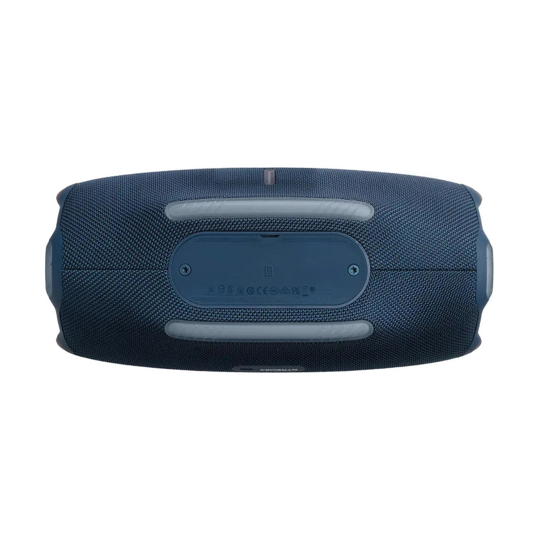 JBL Xtreme 4 Portable Bluetooth Speaker JBL