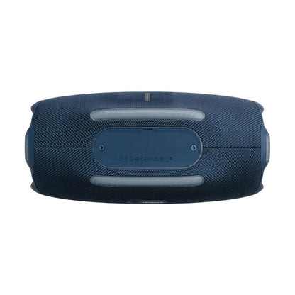 JBL Xtreme 4 Portable Bluetooth Speaker JBL