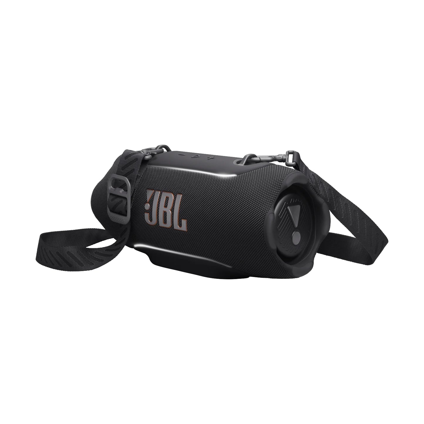 JBL Xtreme 5 Portable Bluetooth Speaker