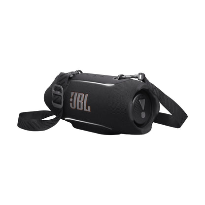 JBL Xtreme 5 Portable Bluetooth Speaker