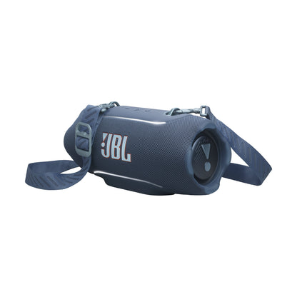 JBL Xtreme 5 Portable Bluetooth Speaker
