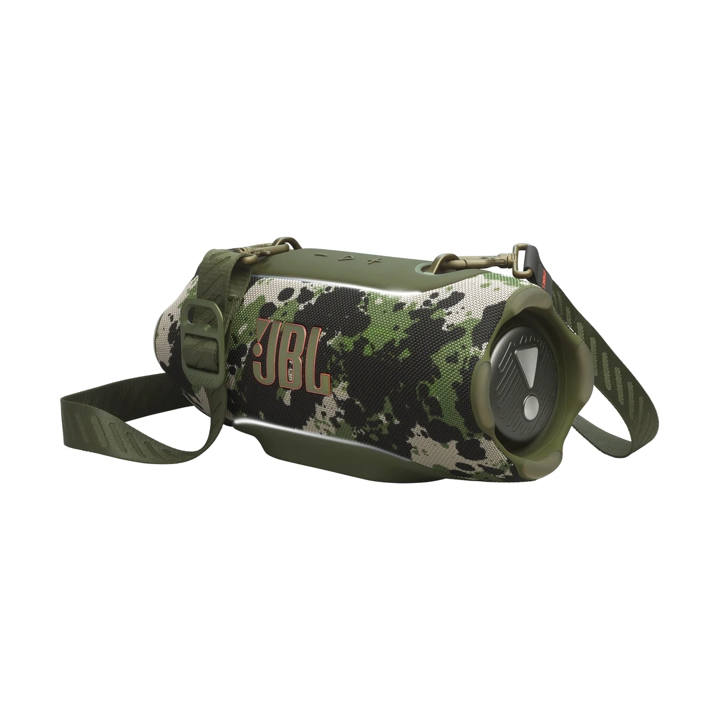 JBL Xtreme 5 Portable Bluetooth Speaker