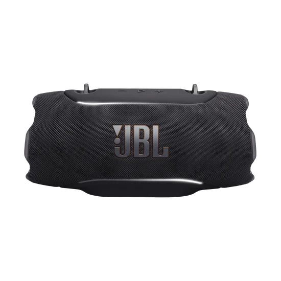 JBL Xtreme 5 Portable Bluetooth Speaker