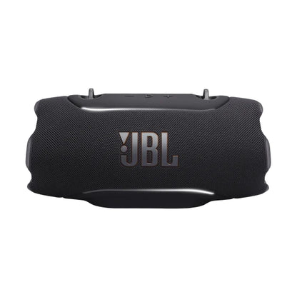 JBL Xtreme 5 Portable Bluetooth Speaker