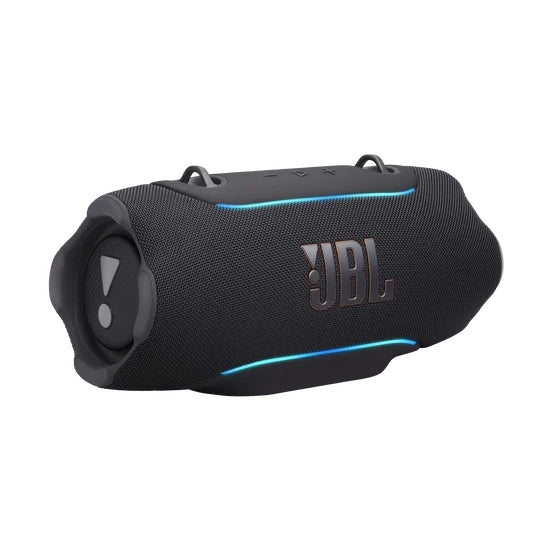 JBL Xtreme 5 Portable Bluetooth Speaker