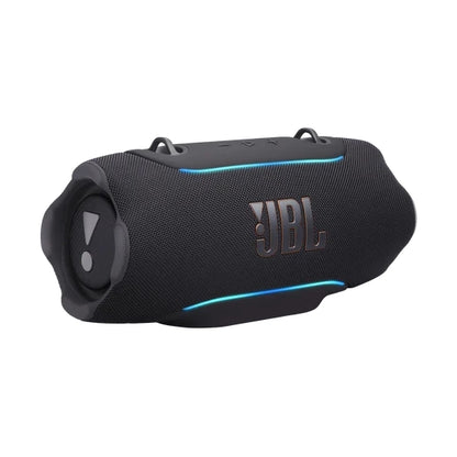 JBL Xtreme 5 Portable Bluetooth Speaker