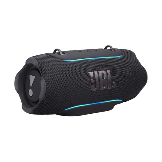 JBL Xtreme 5 Portable Bluetooth Speaker