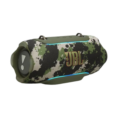 JBL Xtreme 5 Portable Bluetooth Speaker