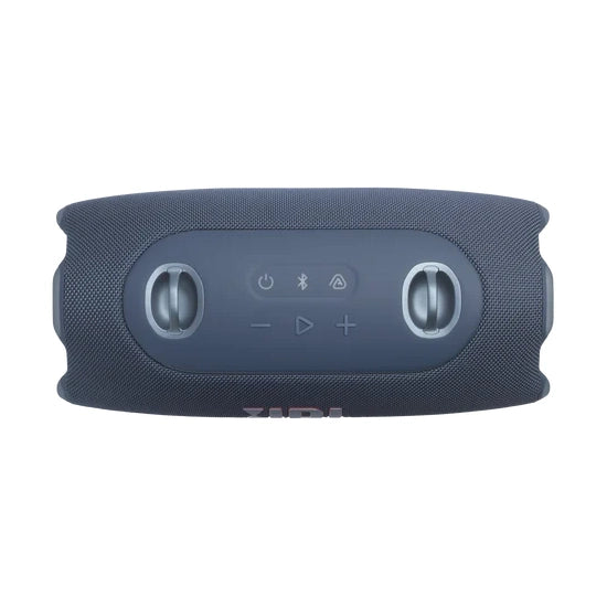 JBL Xtreme 5 Portable Bluetooth Speaker