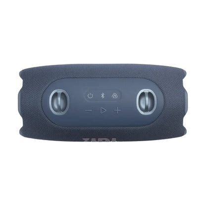 JBL Xtreme 5 Portable Bluetooth Speaker
