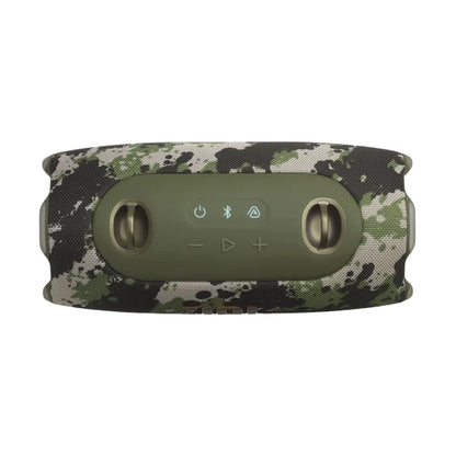 JBL Xtreme 5 Portable Bluetooth Speaker