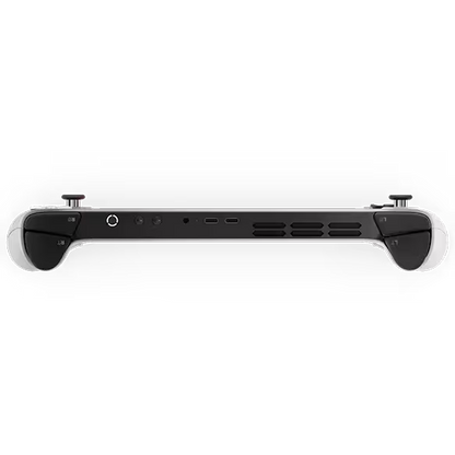 Lenovo Legion Go S Handheld – Portable Gaming Power Lenovo