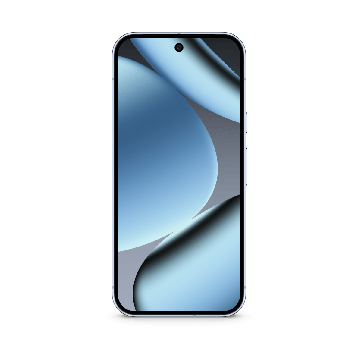 Google Pixel 10 Pro & Pro XL - Tensor G5 Chip