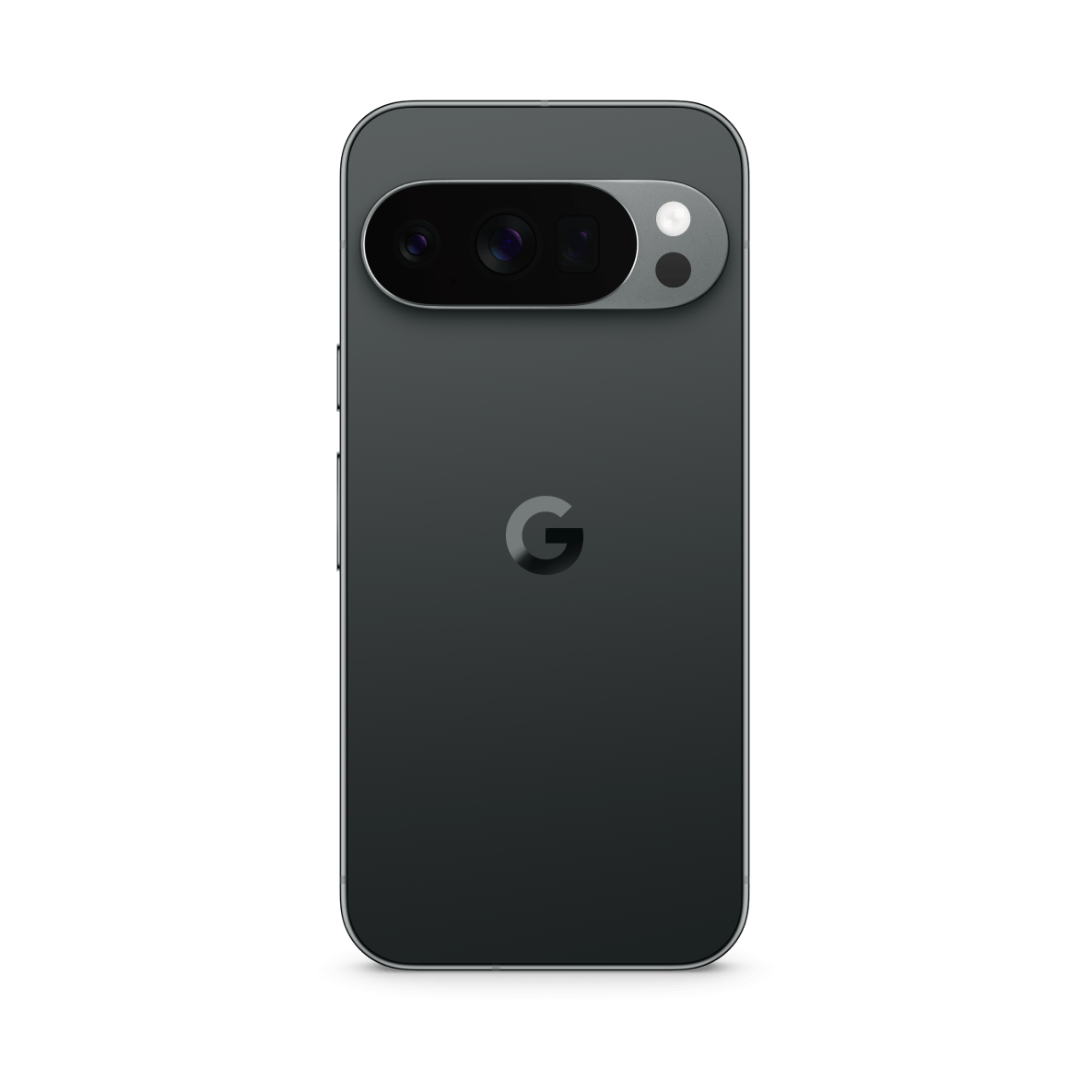 Google Pixel 10 Pro & Pro XL - Tensor G5 Chip