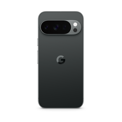 Google Pixel 10 Pro & Pro XL - Tensor G5 Chip