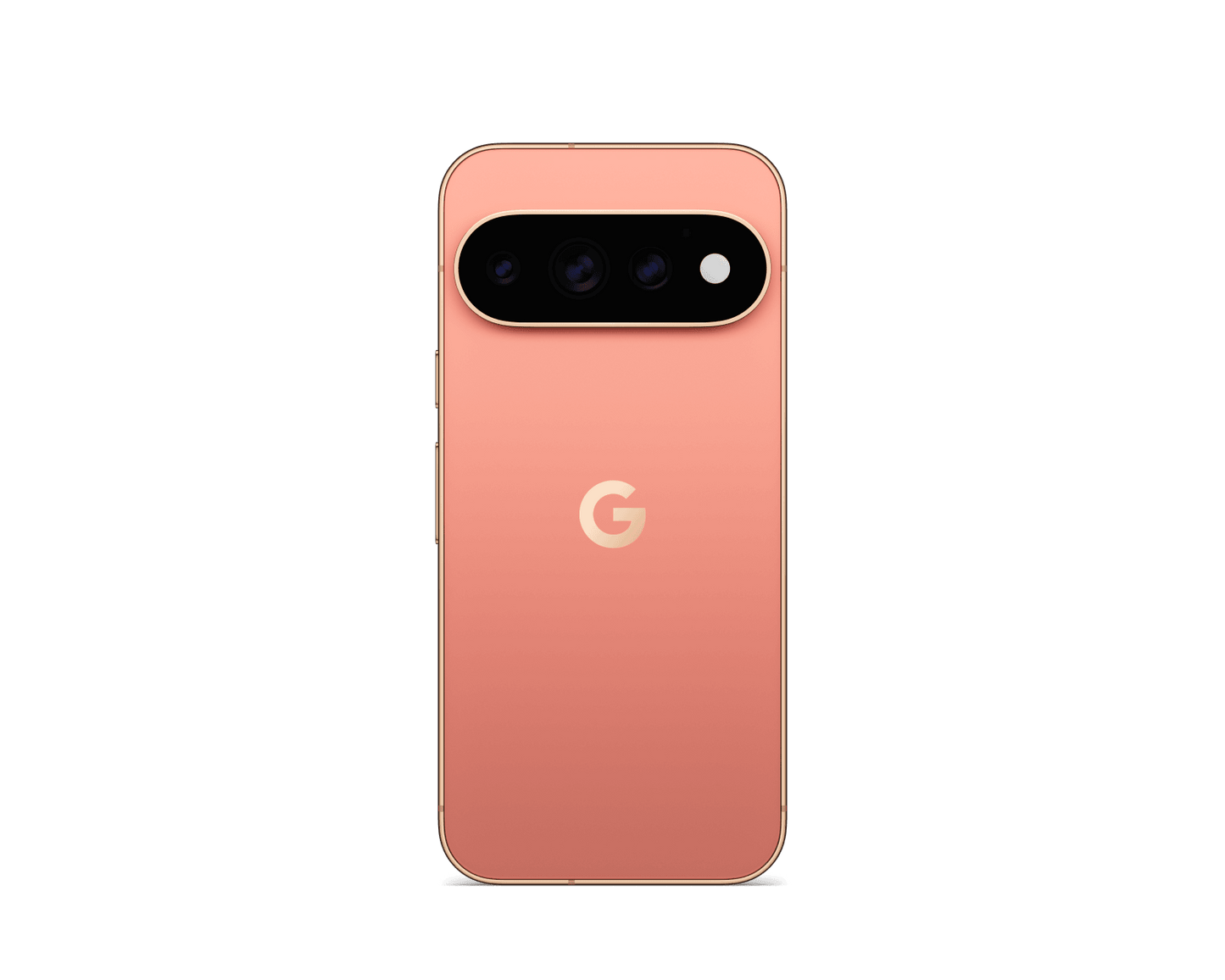 Google - Pixel 11 Pro