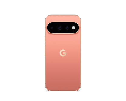 Google - Pixel 11 Pro