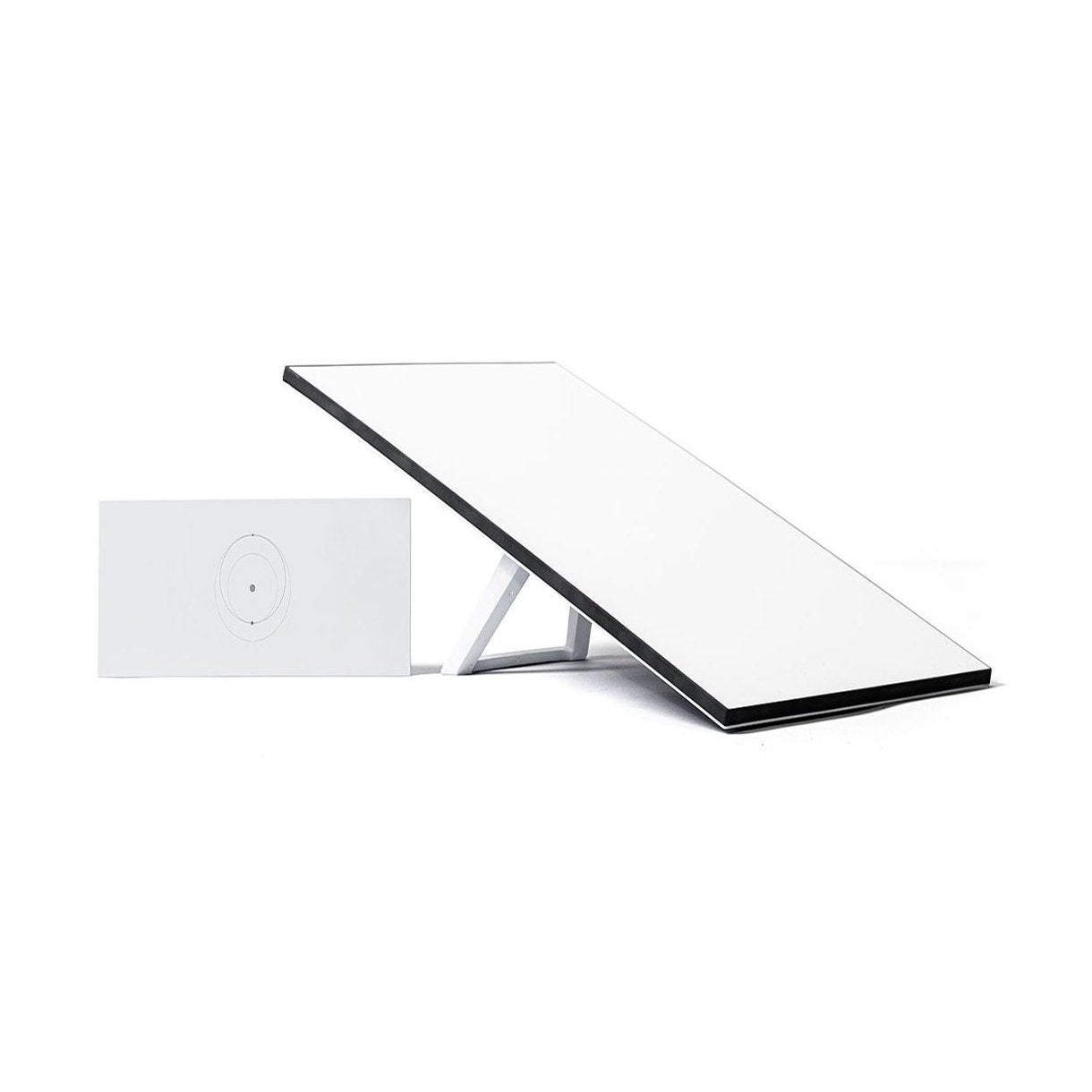 Starlink Gen3 Version 4 Complete Kit - Nuvana Tech Nigeria