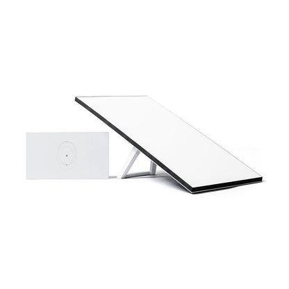 Starlink Gen3 Version 4 Complete Kit - Nuvana Tech Nigeria