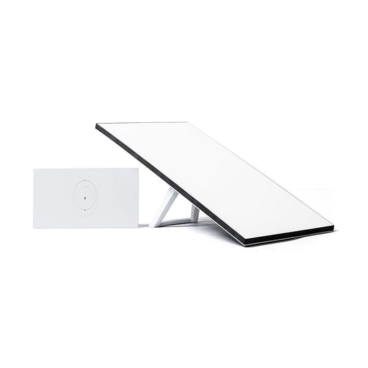 Starlink Gen3 Version 4 Complete Kit - Nuvana Tech Nigeria