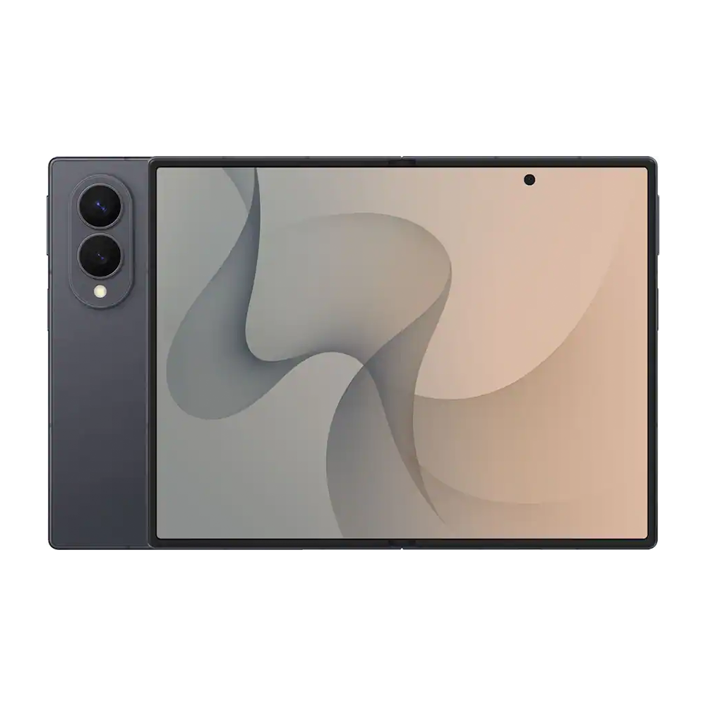 Samsung Galaxy Z Fold8 - Up to 24 Months Africa Warranty