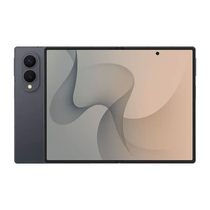 Samsung Galaxy Z Fold8 - Up to 24 Months Africa Warranty
