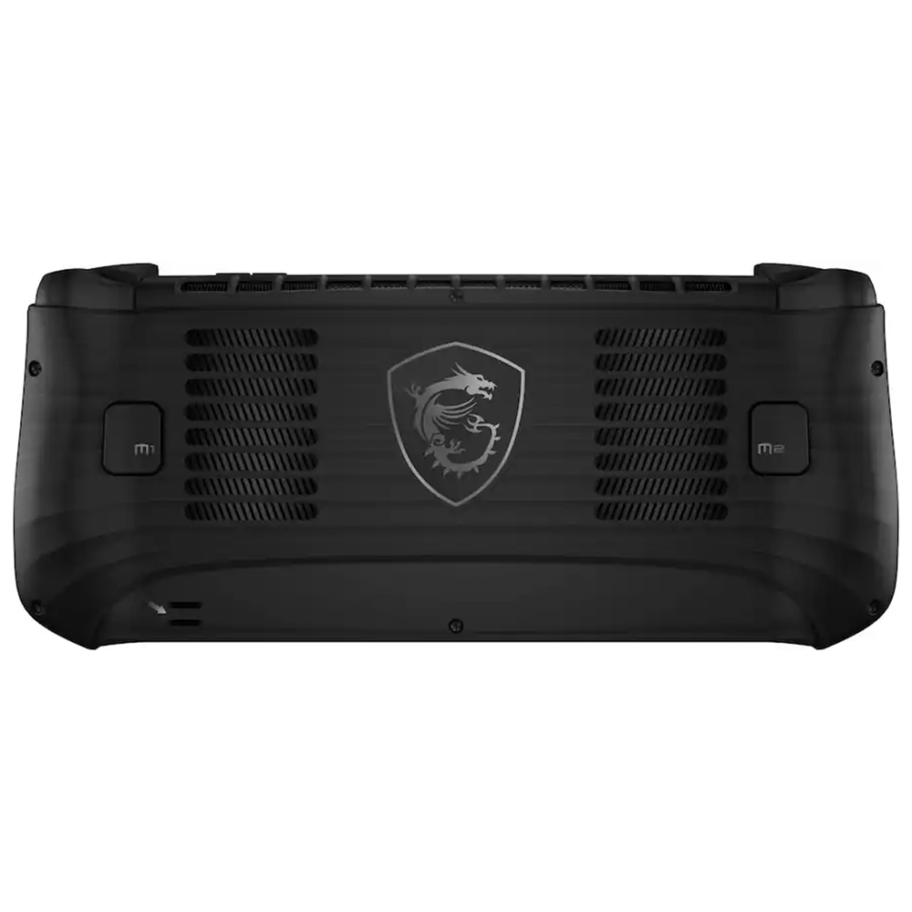 Claw 8 AI+ A2VM 8" 120Hz FHD 1200P Gaming Handheld- Intel Core Ultra 7-258V - Intel Arc - 32GB - 1TB SSD Console