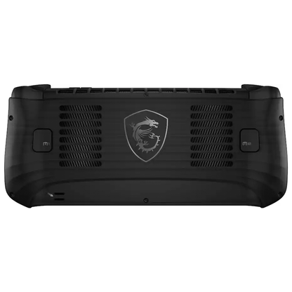 Claw 8 AI+ A2VM 8" 120Hz FHD 1200P Gaming Handheld- Intel Core Ultra 7-258V - Intel Arc - 32GB - 1TB SSD Console