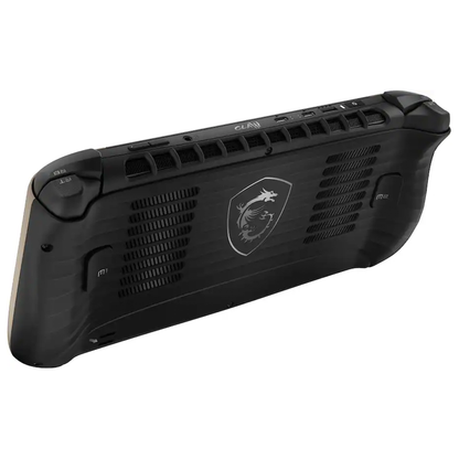 Claw 8 AI+ A2VM 8" 120Hz FHD 1200P Gaming Handheld- Intel Core Ultra 7-258V - Intel Arc - 32GB - 1TB SSD Console