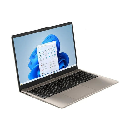 HP 15-fd0230wm (Intel® Core™ i3-N305 | 15.6" FullHD (1920x1080) IPS TouchScreen | Intel UHD Graphics (32EU) | RAM: 8GB DDR4-3200MHz | SSD:256GB PCIe 4.0 NVMe)