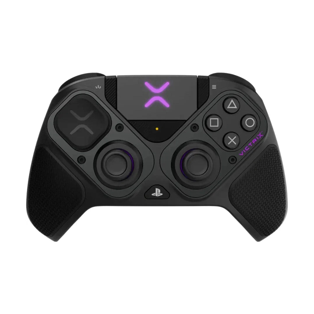 Victrix Pro BFG Wireless Controller – Pro Gaming Precision Controller Nuvana