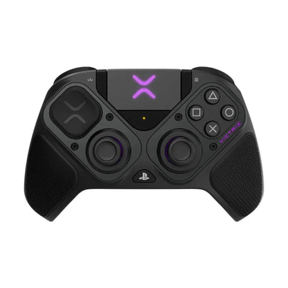 Victrix Pro BFG Wireless Controller – Pro Gaming Precision Controller Nuvana