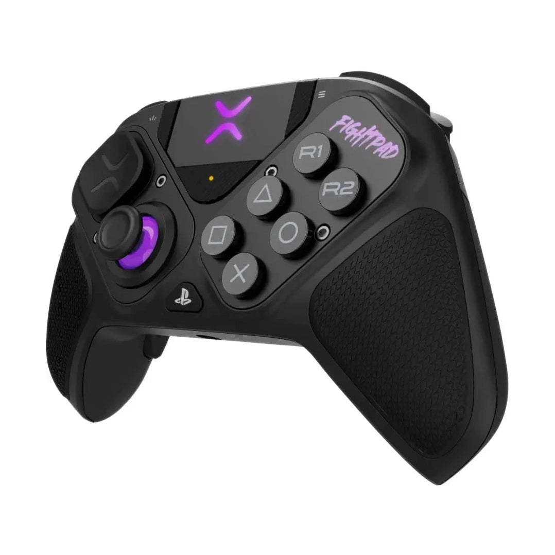 Victrix Pro BFG Wireless Controller – Pro Gaming Precision Controller Nuvana