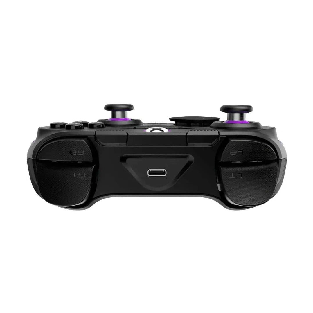 Victrix Pro BFG Wireless Controller – Pro Gaming Precision Controller Nuvana