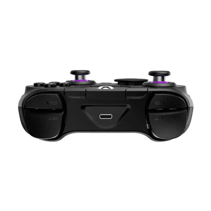 Victrix Pro BFG Wireless Controller – Pro Gaming Precision Controller Nuvana