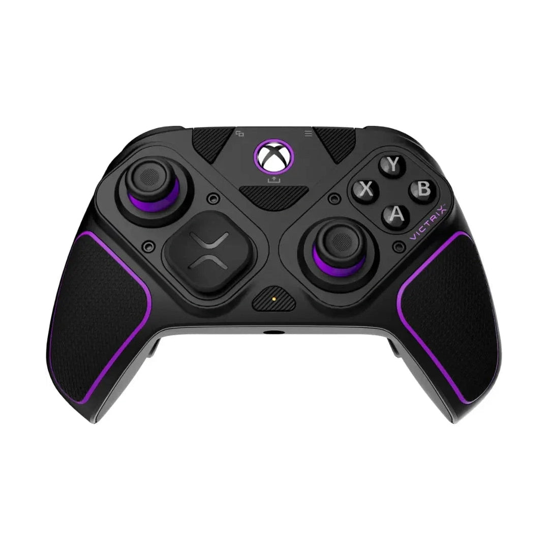 Victrix Pro BFG Wireless Controller – Pro Gaming Precision Controller Nuvana