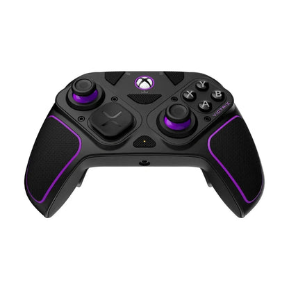 Victrix Pro BFG Wireless Controller – Pro Gaming Precision Controller Nuvana