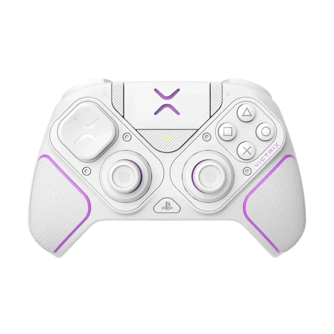 Victrix Pro BFG Wireless Controller – Pro Gaming Precision Controller Nuvana