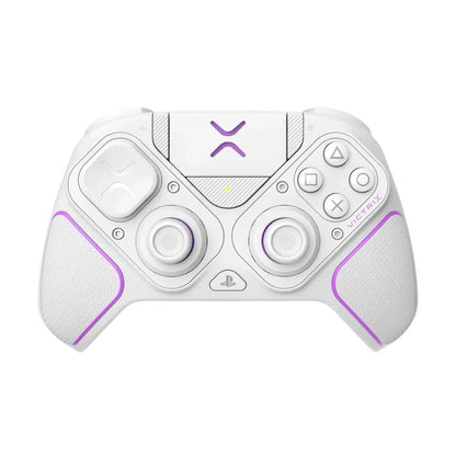 Victrix Pro BFG Wireless Controller – Pro Gaming Precision Controller Nuvana