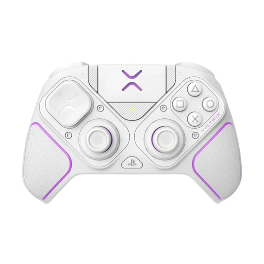 Victrix Pro BFG Wireless Controller – Pro Gaming Precision Controller Nuvana