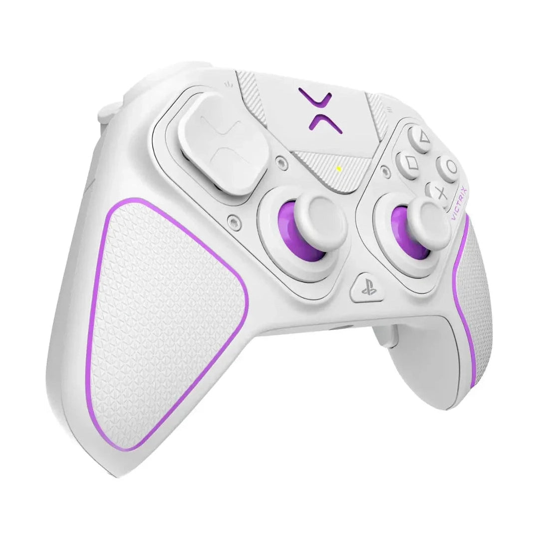 Victrix Pro BFG Wireless Controller – Pro Gaming Precision Controller - Nuvana Tech Nigeria