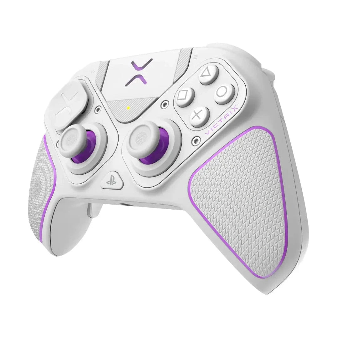 Victrix Pro BFG Wireless Controller – Pro Gaming Precision Controller Nuvana
