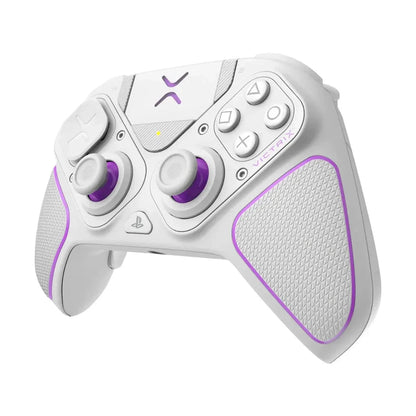 Victrix Pro BFG Wireless Controller – Pro Gaming Precision Controller Nuvana