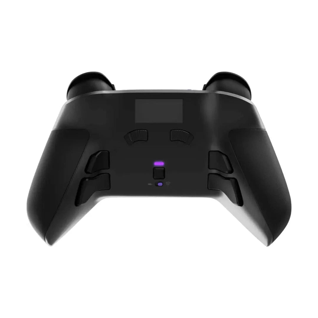 Victrix Pro BFG Wireless Controller – Pro Gaming Precision Controller Nuvana
