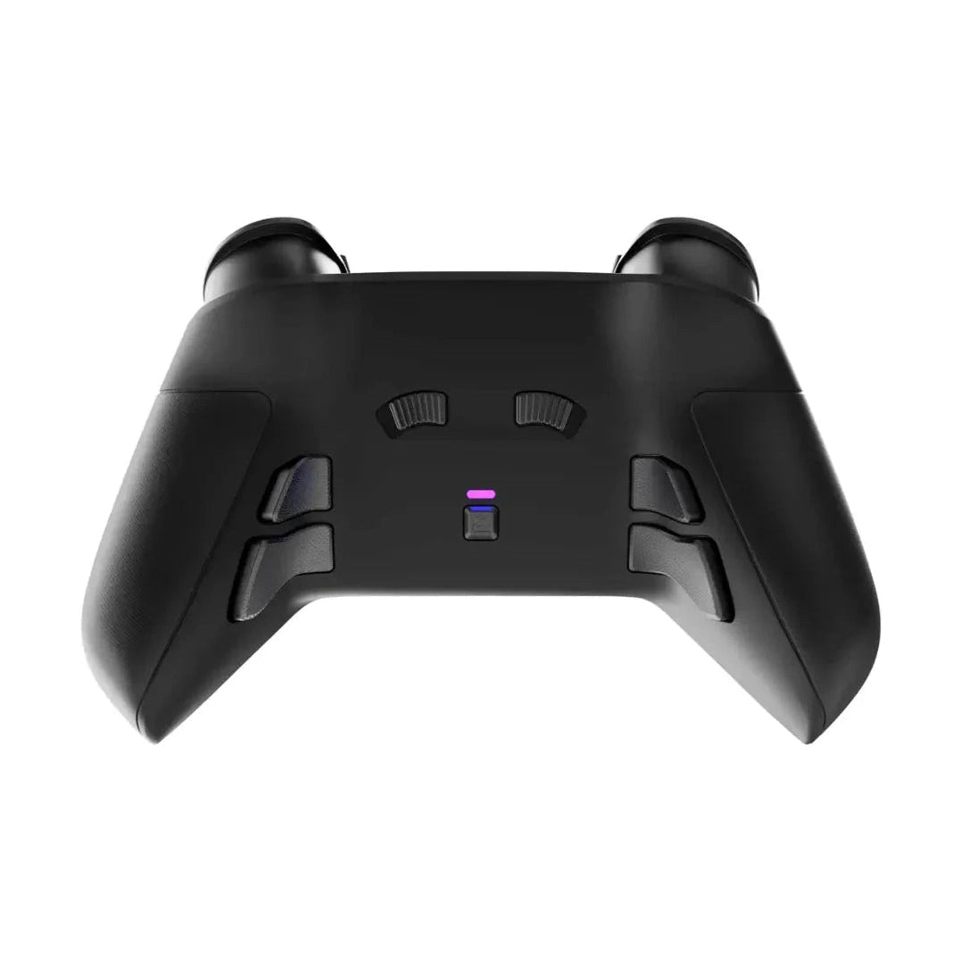 Victrix Pro BFG Wireless Controller – Pro Gaming Precision Controller Nuvana
