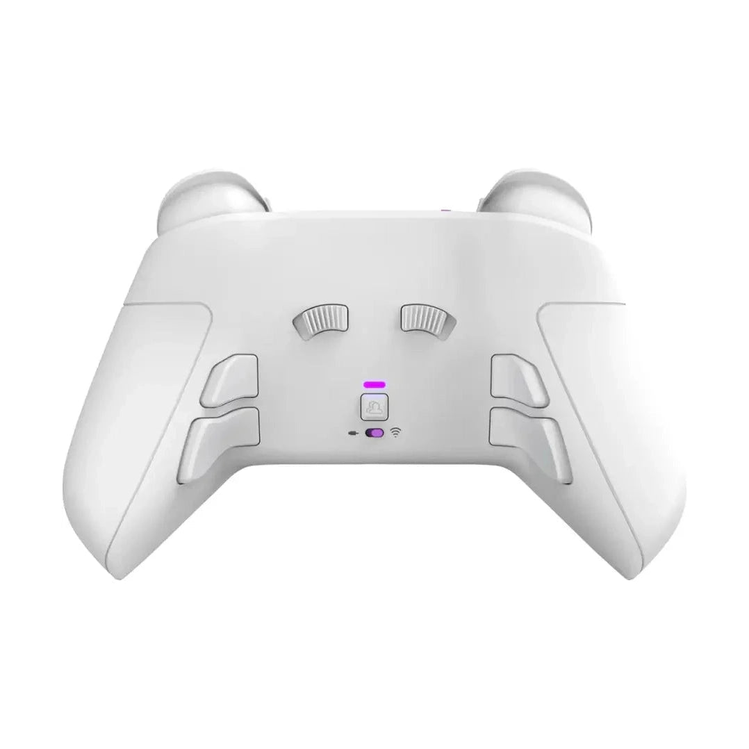Victrix Pro BFG Wireless Controller – Pro Gaming Precision Controller Nuvana