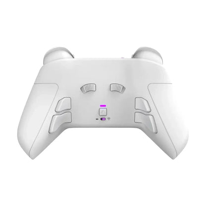 Victrix Pro BFG Wireless Controller – Pro Gaming Precision Controller Nuvana