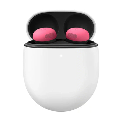 Google - Pixel Buds Pro 2 - Wireless Earbuds with Active Noise Cancellation – Bluetooth Headphones - Nuvana Tech Nigeria