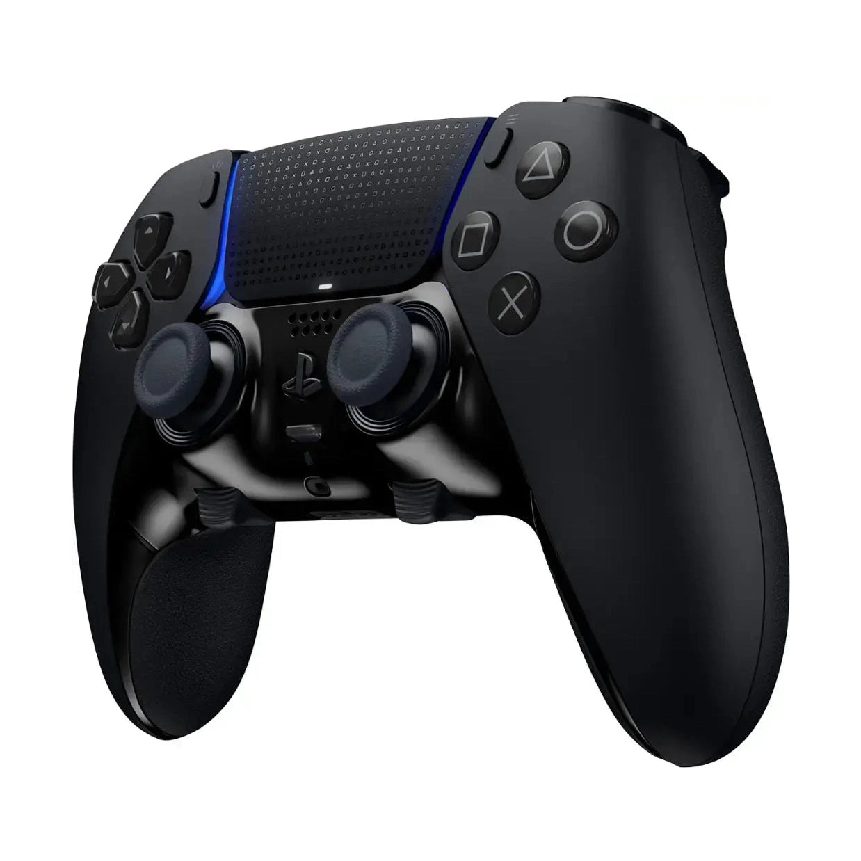 Sony PlayStation 5 DualSense Edge™ Wireless Controller